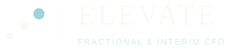 Elevate