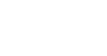 DaVita Medical Group