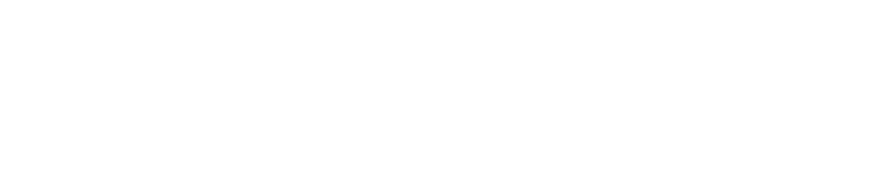 Providence Health & Services