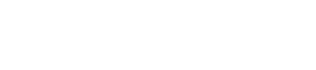 UCLA Health